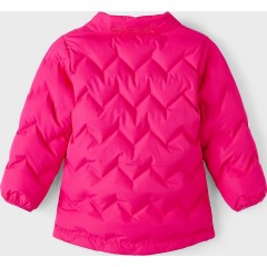 name it Winterjacke NKFMALENE fur Madchen Зимняя куртка NKFMALENE для девочки