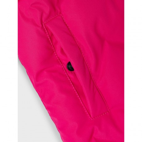 name it Winterjacke NKFMALENE fur Madchen Зимняя куртка NKFMALENE для девочки