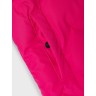 name it Winterjacke NKFMALENE fur Madchen Зимняя куртка NKFMALENE для девочки