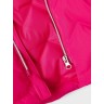 name it Winterjacke NKFMALENE fur Madchen Зимняя куртка NKFMALENE для девочки
