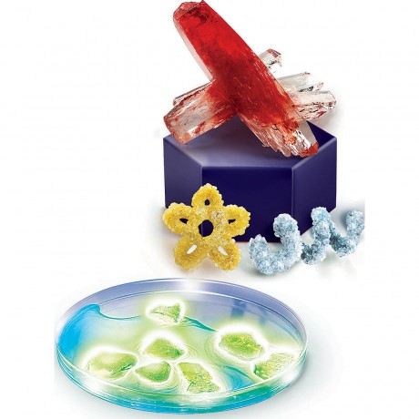 Clementoni Galileo Галилео