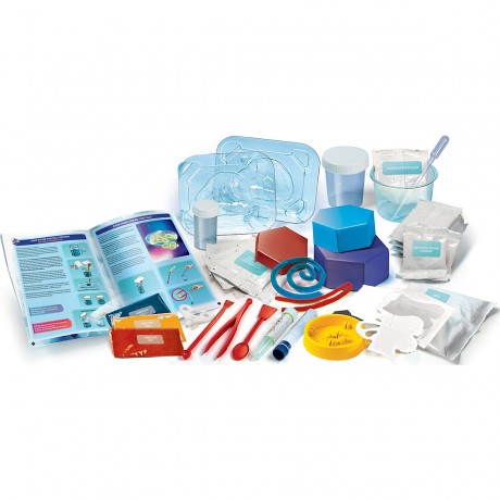 Clementoni Galileo Галилео