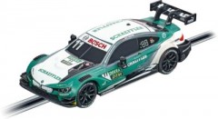 Carrera BMW M4 DTM M.Wittmann BMW M4 DTM М.Виттманн