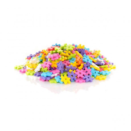 MELI Basic        150 Базовый 150