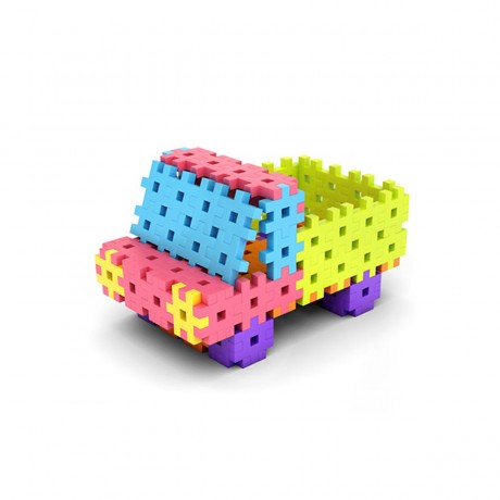 MELI Basic        150 Базовый 150