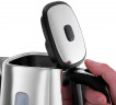 RUSSELL HOBBS RUSSELL HOBBS Wasserkocher Luna Copper Accents 24280-70, 1,7 l, 2400 W  Чайник RUSSELL HOBBS Luna Copper Accents 24280-70, 1,7 л, 2400 Вт