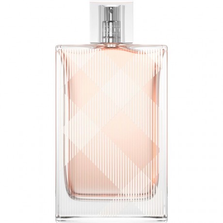 Burberry (Барберри) Brit for Women Eau de Toilette Туалетная вода Spray Спрей, 100 мл