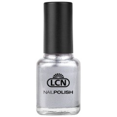 LCN  Nagellack Nail Polish, 8 мл