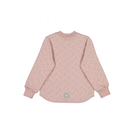 Wheat Thermo Jacket Loui Ubergangsjacken Куртка Thermo Jacket Louis Переходные куртки