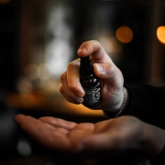 Charlemagne Premium Bartol Leather  Бартол Кожа