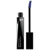 Верхнее покрытие для ресниц Givenchy Points d'Encrage Encre A Cils Mascara Top Coat Spring 2017, оттенок 02 Blue