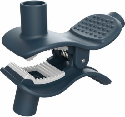 Smoby Flextreme Fixierungsset Комплект крепления Flextreme