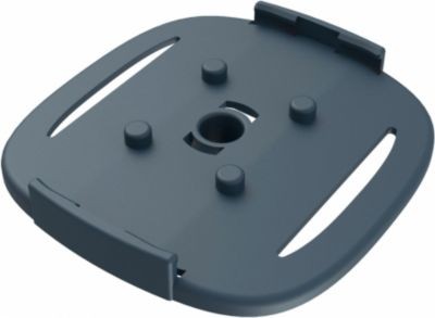 Smoby Flextreme Fixierungsset Комплект крепления Flextreme