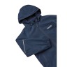 Reima Ubergangsjacke Fiskare Ubergangsjacken fur Kinder Легкая куртка Fiskare Легкие детские куртки
