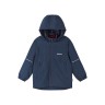Reima Ubergangsjacke Fiskare Ubergangsjacken fur Kinder Легкая куртка Fiskare Легкие детские куртки