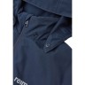 Reima Ubergangsjacke Fiskare Ubergangsjacken fur Kinder Легкая куртка Fiskare Легкие детские куртки
