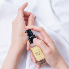 I’m From Honey Serum  медовая сыворотка