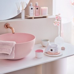 Rituals Body Cream + Refill Value Pack  Крем для тела + запасная часть Value Pack