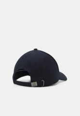 Tommy Hilfiger MONO CORPORATE STRIPE Cap space blue MONO CORPORATE STRIPE Кепка космический синий