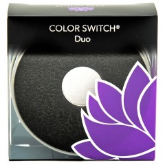 Vera Mona Duo Intant brush cleaner Pinselreiniger Color Switch, 1 шт.