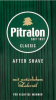 Pitralon AFTER SHAVE Питралон классический Лосьон после бритья, 100 мл
