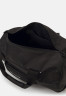 Tommy Hilfiger SKYLINE DUFFLE UNISEX Weekend bag black SKYLINE DUFFLE UNISEX Сумка выходного дня черный