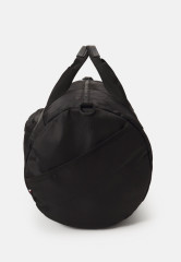 Tommy Hilfiger SKYLINE DUFFLE UNISEX Weekend bag black SKYLINE DUFFLE UNISEX Сумка выходного дня черный