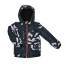 kamik LEX Winterjacke Jungen Winterjacken LEX зимняя куртка мальчики зимние куртки
