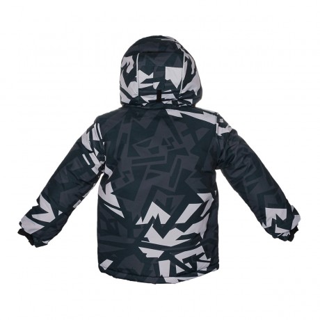 kamik LEX Winterjacke Jungen Winterjacken LEX зимняя куртка мальчики зимние куртки
