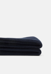 Tommy Hilfiger ESSENTIAL FLAG Scarf space blue ESSENTIAL FLAG Шарф космический синий