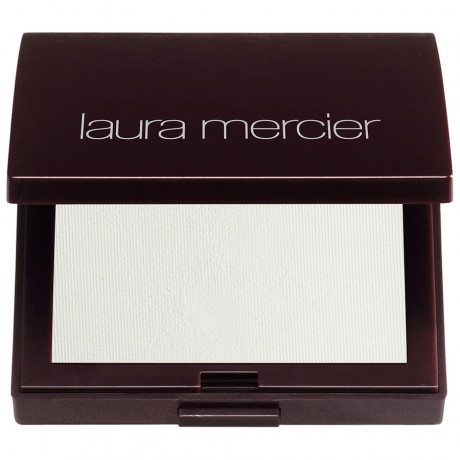 Laura Mercier (Лаура Мерсье) Smooth Focus Pressed Setting Powder - Sgine Control Puder Puder, 8,10 g
