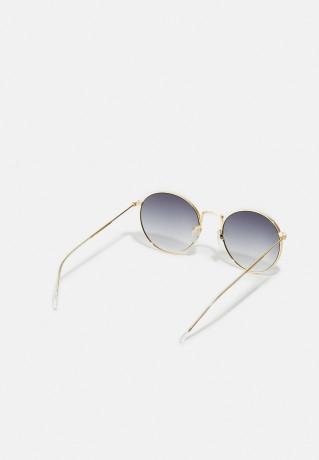 Tommy Hilfiger Sunglasses gold-coloured Солнечные очки золотого цвета