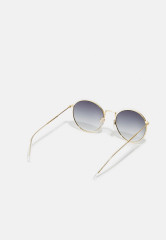 Tommy Hilfiger Sunglasses gold-coloured Солнечные очки золотого цвета
