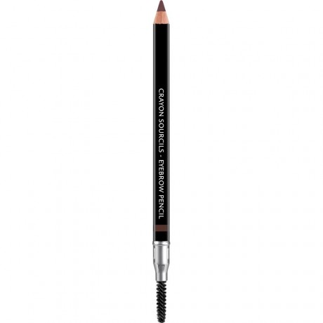 Givenchy (Живанши) AUGEN Make-Up Eyebrow Pencil Карандаш для бровей, Nr. 003 Dark Brunette / 16 g