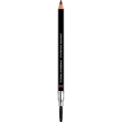 Givenchy (Живанши) AUGEN Make-Up Eyebrow Pencil Карандаш для бровей, Nr. 003 Dark Brunette / 16 g