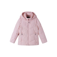 Reima 2in1 Daunenjacke Paahto Daunenjacken fur Madchen Пуховик 2в1 Пуховики Paahto для девочек