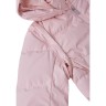 Reima 2in1 Daunenjacke Paahto Daunenjacken fur Madchen Пуховик 2в1 Пуховики Paahto для девочек