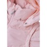 Reima 2in1 Daunenjacke Paahto Daunenjacken fur Madchen Пуховик 2в1 Пуховики Paahto для девочек