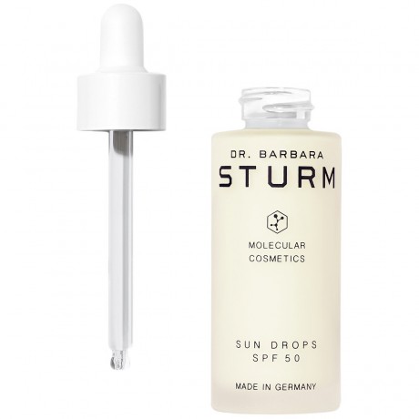 Dr. Barbara Sturm Sun Drops  Солнечные капли