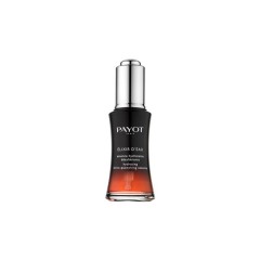 Payot (Пайот) Les Elixirs Elixir d'Eau Сыворотка для лица, 30 мл