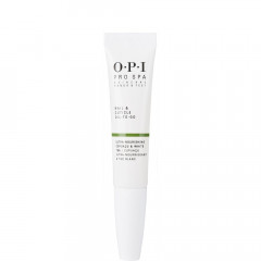 OPI Nail + Cuticle Oil To Go  Масло для ногтей + кутикулы на вынос