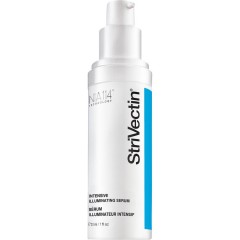 StriVectin Brighten &amp; Perfect Intensive Illuminating Serum Сыворотка для лица, 30 мл
