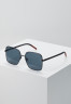 Tommy Hilfiger Sunglasses black Солнечные очки черный