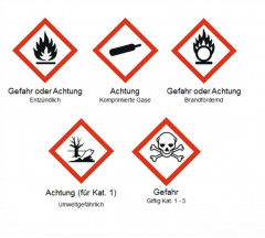 JUNG JUNG Gaskocher mobiler Campingkocher Gaskocher + 4 Kartuschen Gas, Autark verwendbar, (Gaskocher Notfall, Kartuschenkocher, Butangaskocher, praktischem Transportkoffer, erhitzen  aufwarmen Lebensmittel), mobiler Gaskocher, Outdoor geeignet Camping Ko