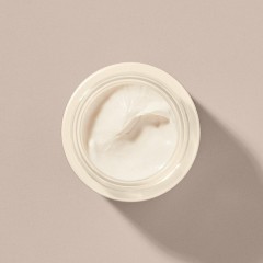 NUXE Nuxuriance Gold Nahrendes, kraftigendes Creme-Ol  Nuxuriance Gold Питательное, укрепляющее крем-масло