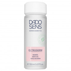 DADO SENS Dermacosmetics BADEOL  БАДЕОЛЬ