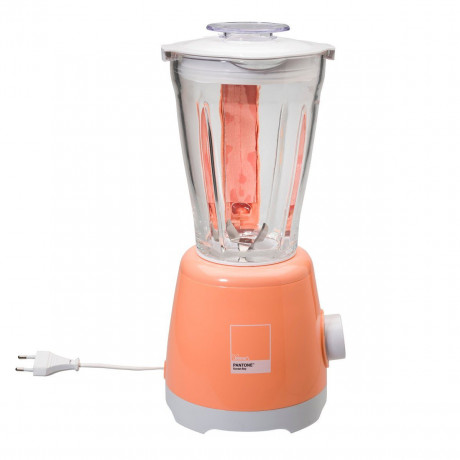 Pantone Universe Pantone Universe Handmixer PANTONE Sunset Sky Mixer mit Glas  Ручной смеситель Pantone Universe Смеситель PANTONE Sunset Sky со стаканом