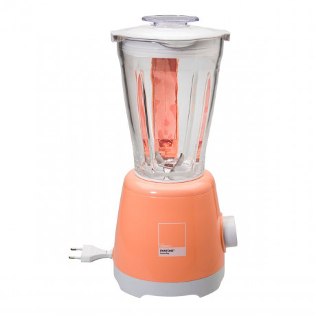 Pantone Universe Pantone Universe Handmixer PANTONE Sunset Sky Mixer mit Glas  Ручной смеситель Pantone Universe Смеситель PANTONE Sunset Sky со стаканом