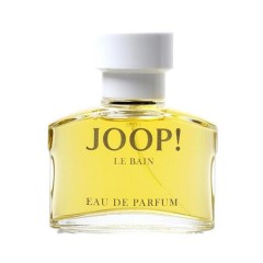JOOP! Le Bain Eau de Parfum Парфюмерная вода Spray Спрей, 40 мл