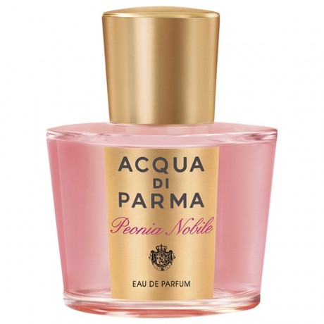 Acqua di Parma (Аква ди Парма)  Eau de Parfum (EdP) Парфюмерная вода Peonia Nobile, 100 мл